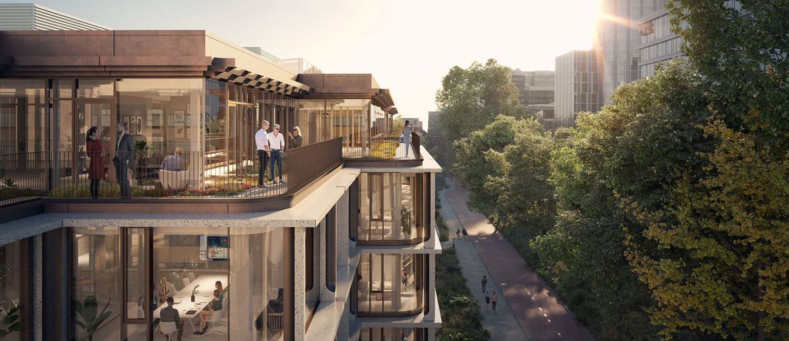 Lorem ipsum dolor sit amet consectetur adipisicing elit. Exercitationem,