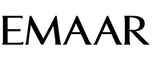 EMAAR